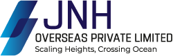 Equita Logo